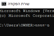 7da54c6d-fb6c-4c11-ae81-bacba6f7df0c-image.png