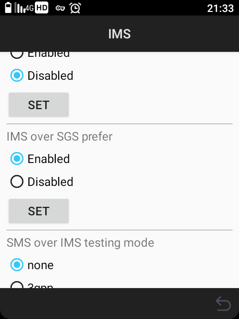 Screenshot_20250831-213340.png