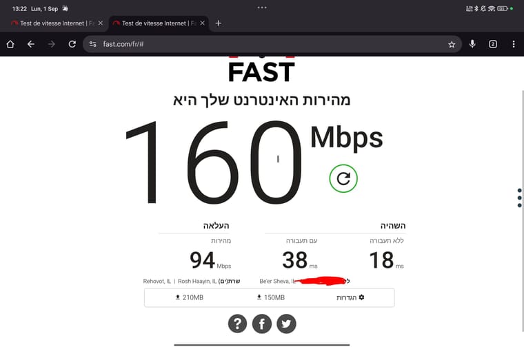 1000038078.jpg