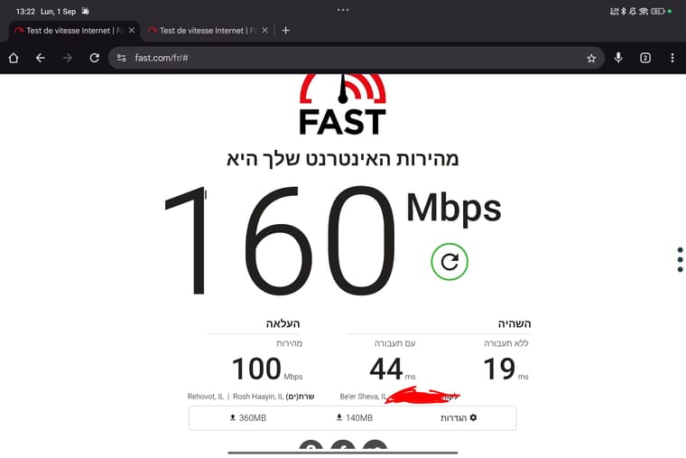 1000038079.jpg