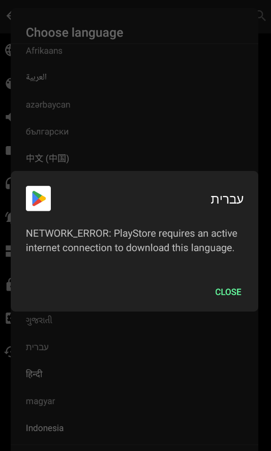 d059f755-75ae-4fd8-838e-b1d7e87adccc-image.png