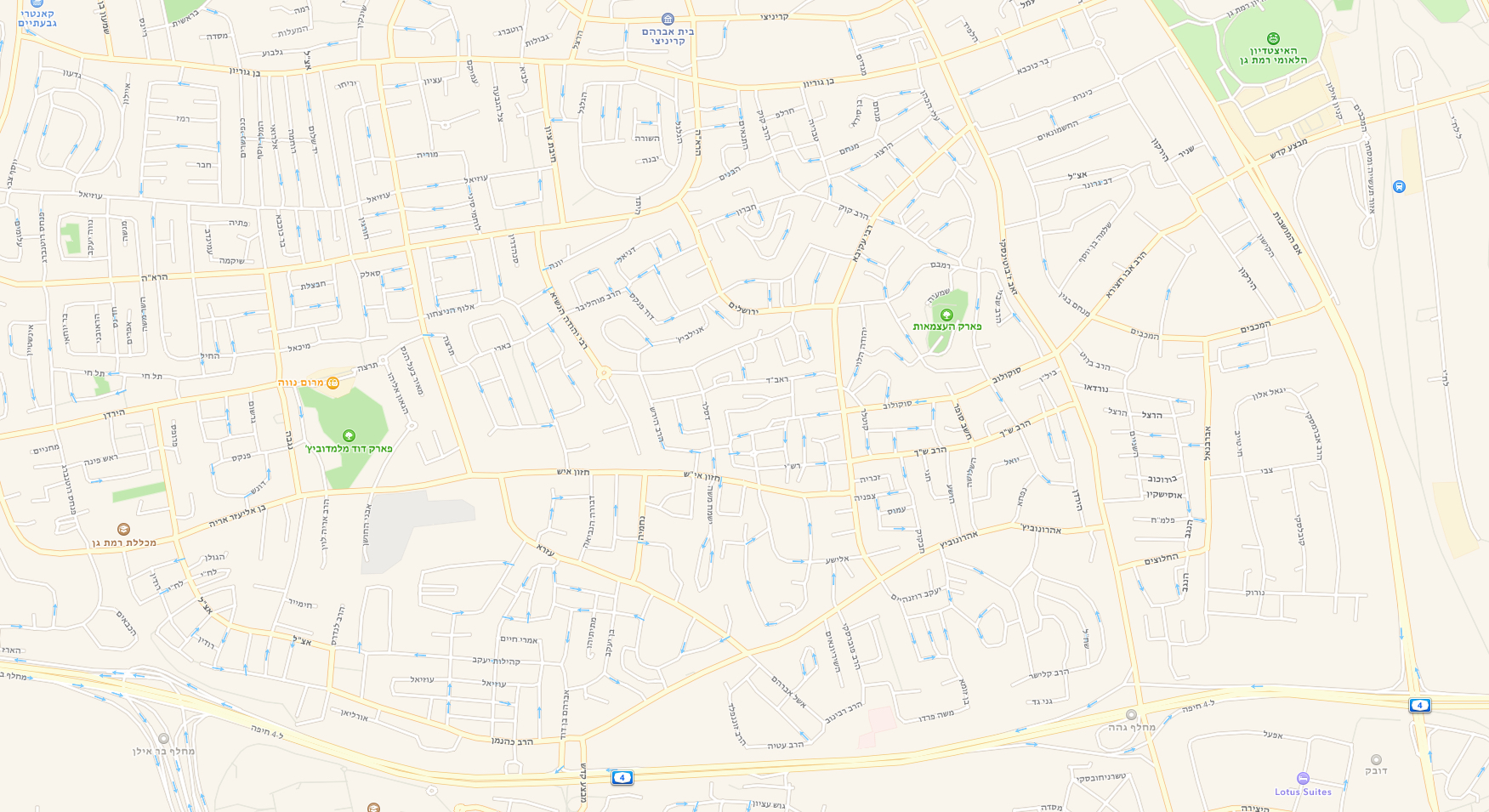 7973ca8d-58ec-41e5-8d35-dfafa69ea017-image.png