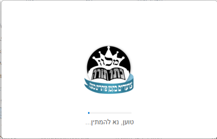 9809f1f7-10f6-4485-b9de-57999bba1fa3-image.png
