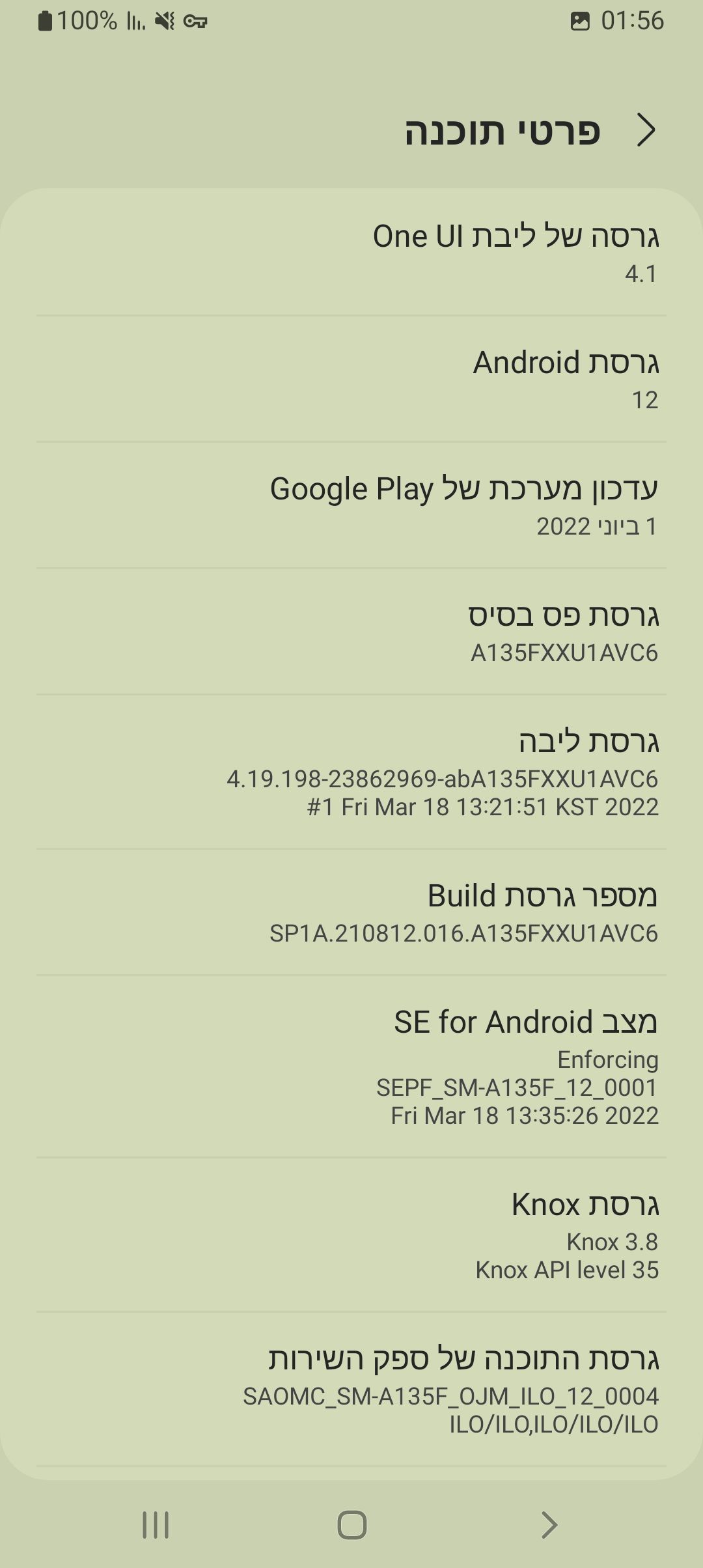Screenshot_20250904-015603_Settings.jpg
