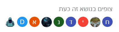 6ce3adb6-8f96-4f6a-b3c8-2909ce4a3347-image.png