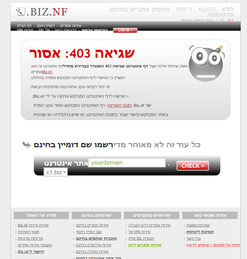 b0719686-a278-4a27-8bf3-307119f781f5-image.png