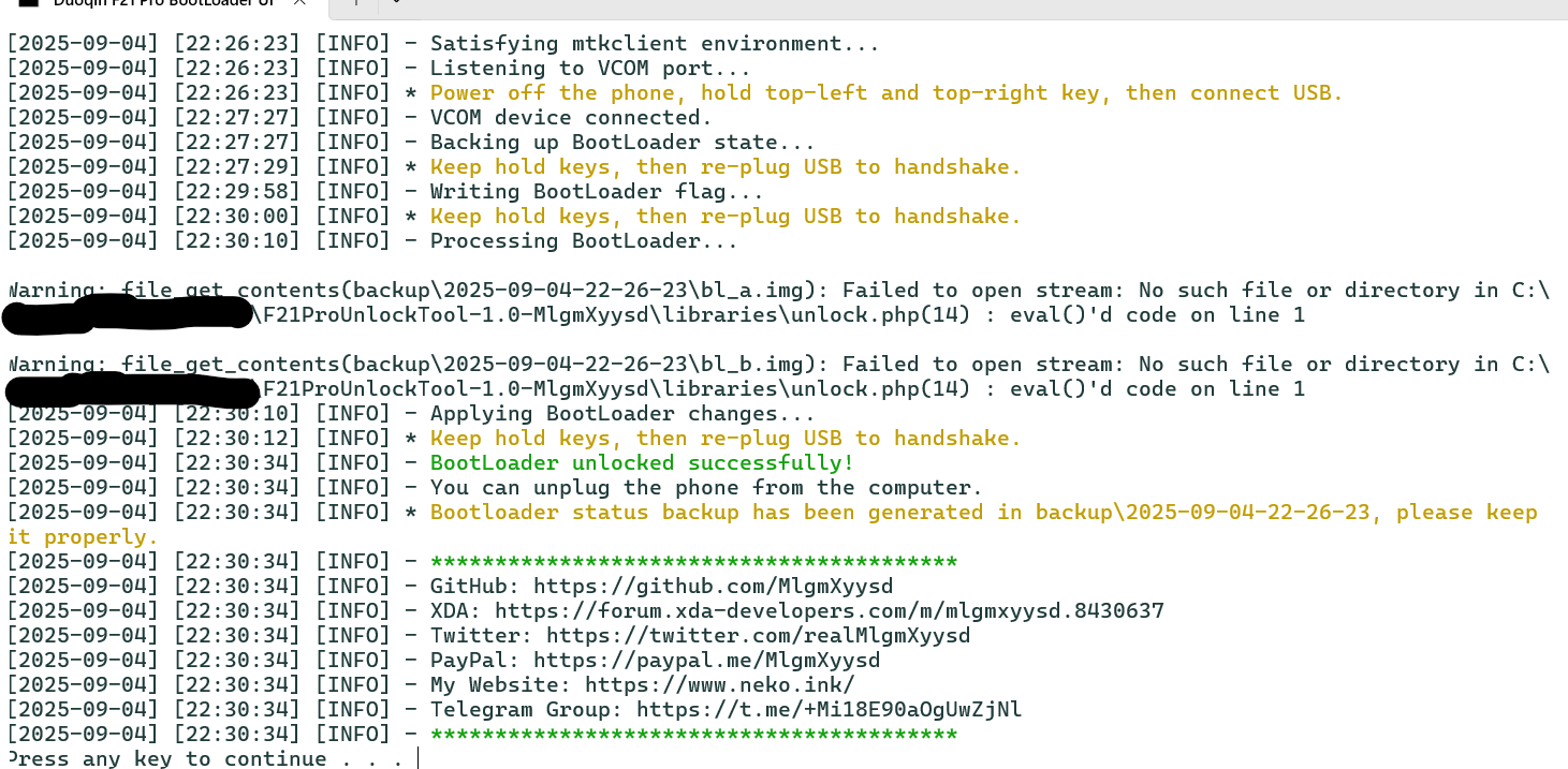 55d62cba-716b-4d68-bdeb-22cb98881ccc-image.png