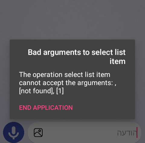 screenshot_20250904-150434.png