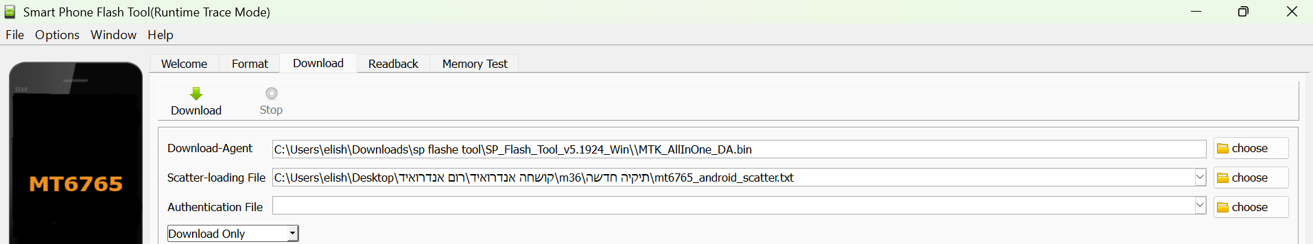 b6ca7216-93f3-437f-8ebf-8e4faa58fbe4-image.png