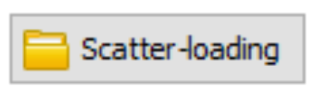 9669ef4b-f456-4ce5-a2bc-1e202cbcb7a8-image.png