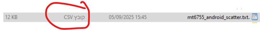 2c62bbbe-98bb-455f-b6a2-3f51280bdca6-image.png