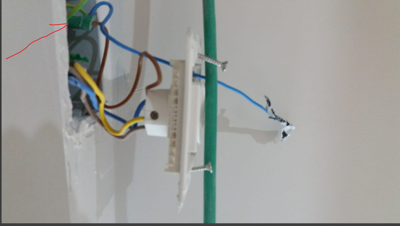 c6a0322c-1061-4dc8-bc55-bc39de25f9e9-image.png