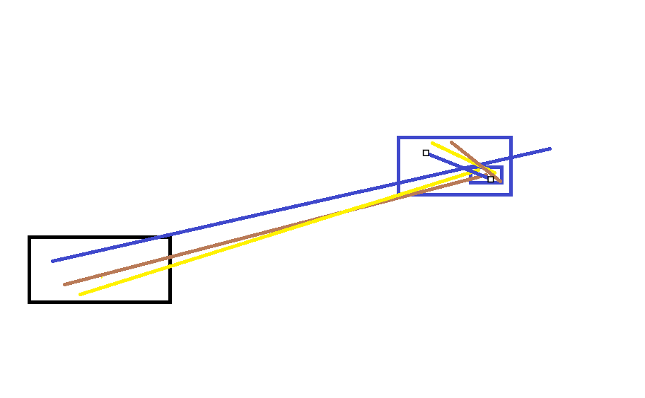 7e34002b-dc3c-4ad0-a984-c541b6e8237f-image.png