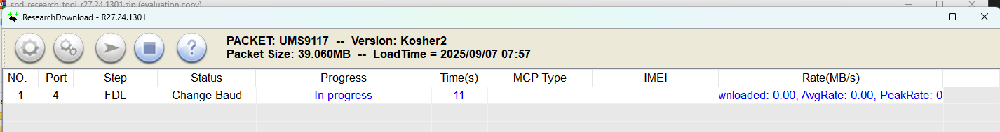 989857e4-0202-46cc-b424-dbd2665290a8-image.png