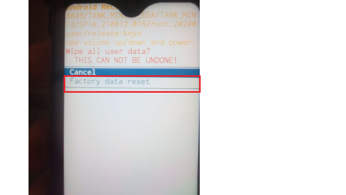 ac204c5b-4721-4aa3-9baa-8d70af2416a9-image.png