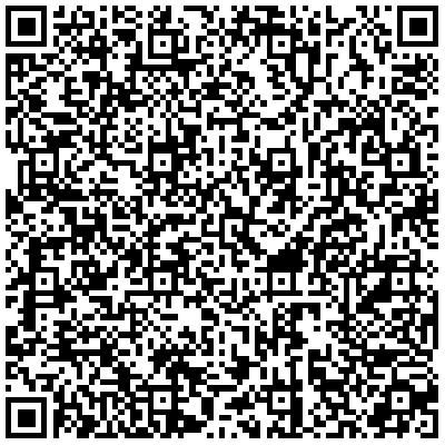qrcode.jpeg