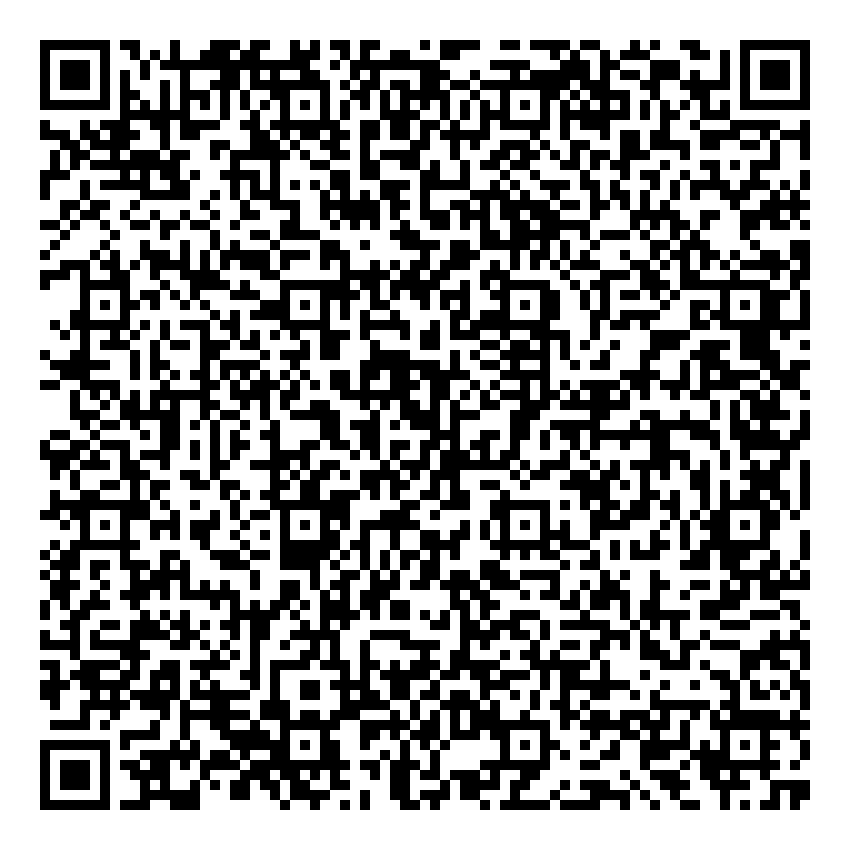 bd4ba78c-804e-4922-b7ff-2889df478308-image.png