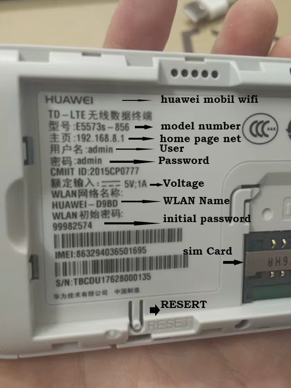 9194ecc8-452e-4808-8753-35fc08aeaa70-image.png