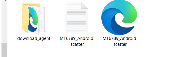 20aeb3a8-02cc-4d76-9acc-ac82ad37d413-image.png