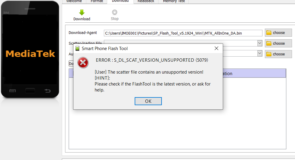 ef465641-be9b-4629-8db5-38f60d63da71-image.png