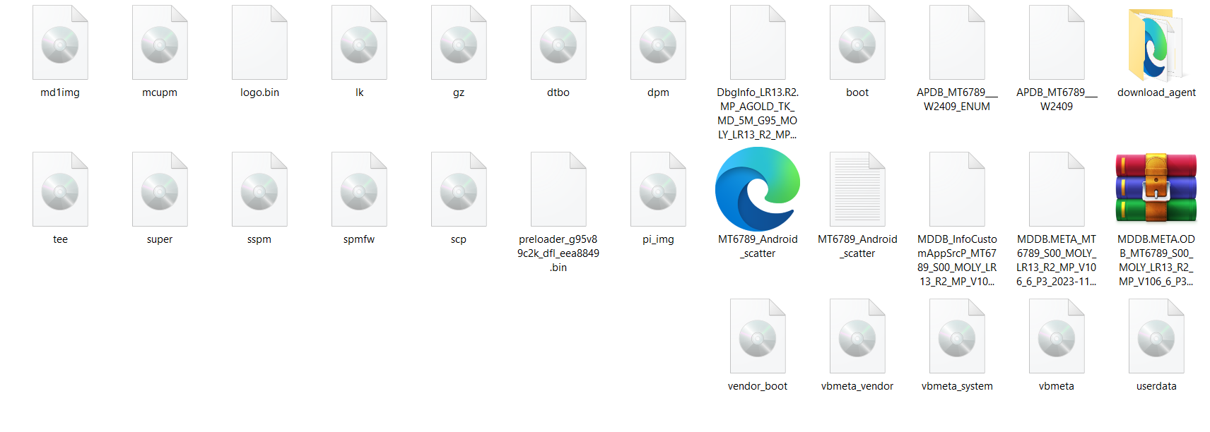 cf2f07ba-3eaa-45f1-ab99-4cb382c45a11-image.png