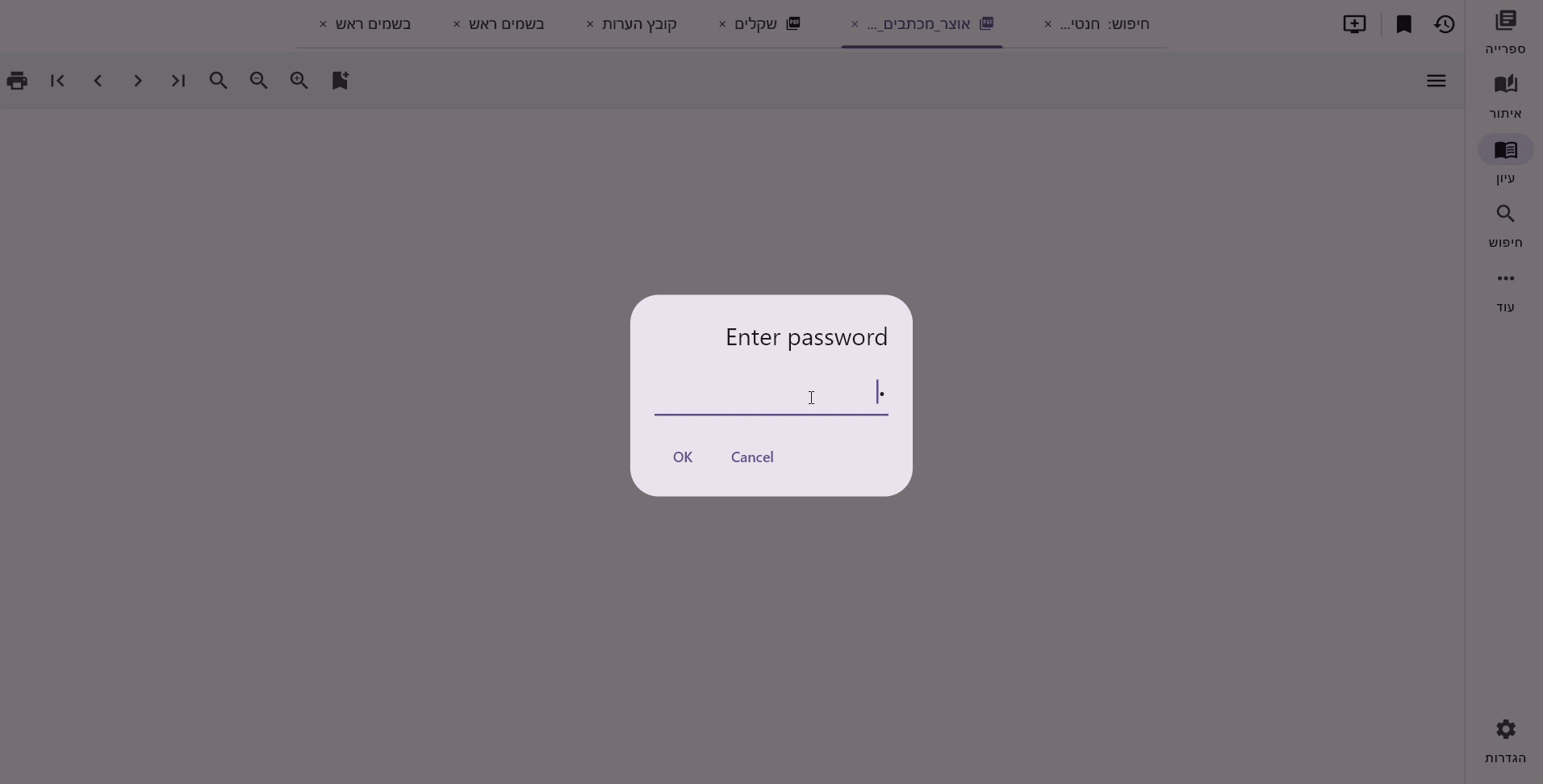 23cdbad7-38de-4892-987b-75c36278ba08-הקלטה 2025-09-10 134805.gif