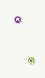 512923c6-a34d-4842-ace1-994caf708fd9-image.png