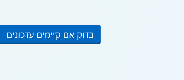 fd086dda-0a65-4aed-b788-c02c3d939ac0-image.png