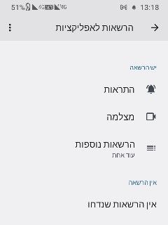 1000000519.jpg