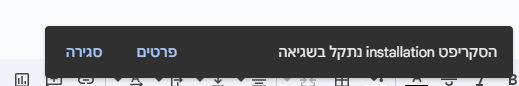 141acbcc-6f26-48a5-9b22-913048eb1279-image.png