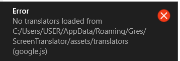 Snapshot_250914021926.png