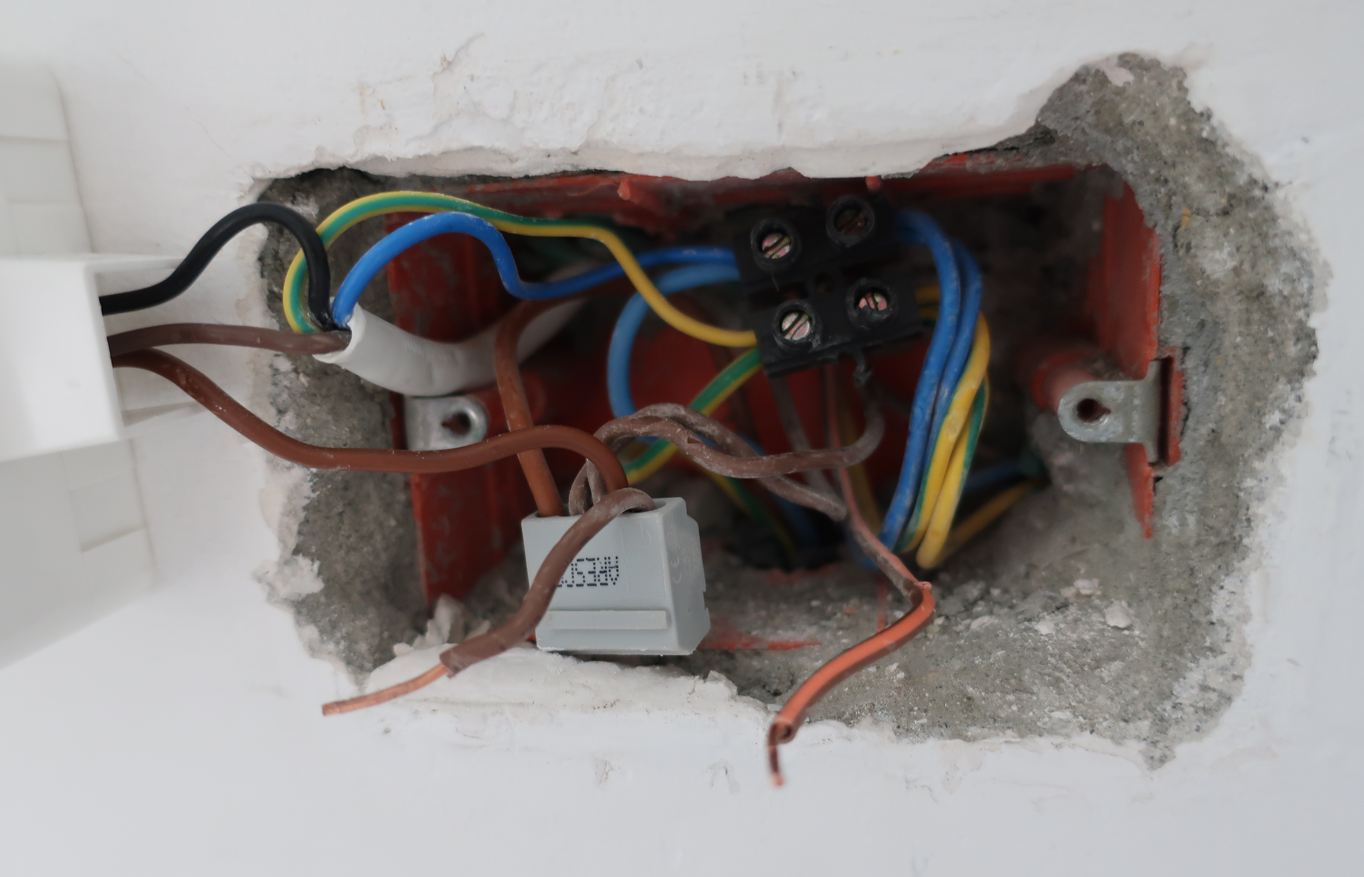 a47bd095-aa02-4941-b7eb-be24ea3db789-image.png