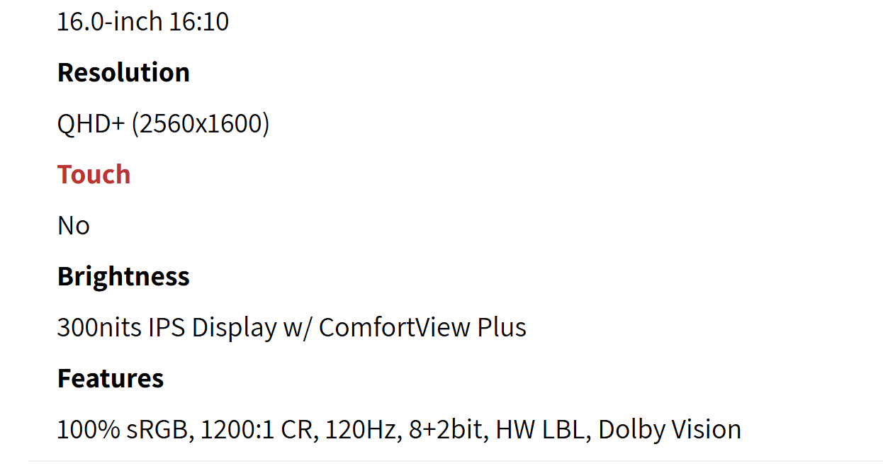 cab2c739-4106-4af5-b65e-096dfb6af336-image.png
