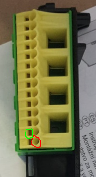 211432f9-e72c-4565-b8ca-c0ceb311c6a1-image.png