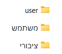 5a57cd34-0f86-4e40-b657-85ff18ea7e3d-image.png