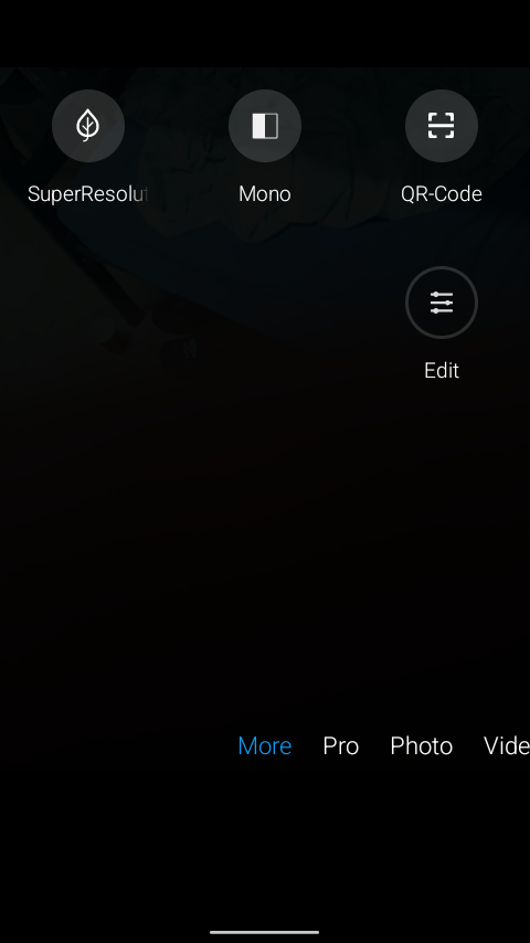 Screenshot_20250915-124042.png