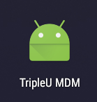 425d9bb2-3199-41d1-8fbf-e52ab42ca706-image.png