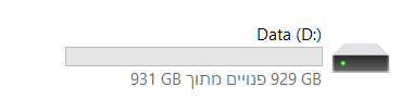 57fbdeef-5069-4df2-99d7-558217d97645-image.png