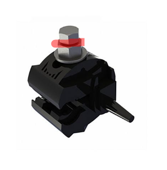 2263ffac-df4d-4afe-ad8f-959d1f2d5c2a-image.png