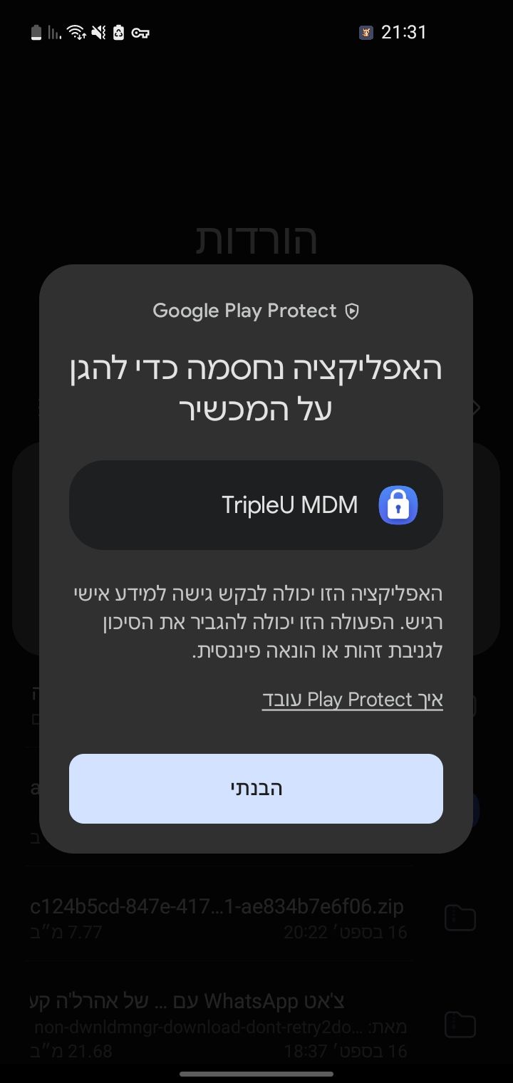 Screenshot_20250916_213141_Google Play Store.jpg