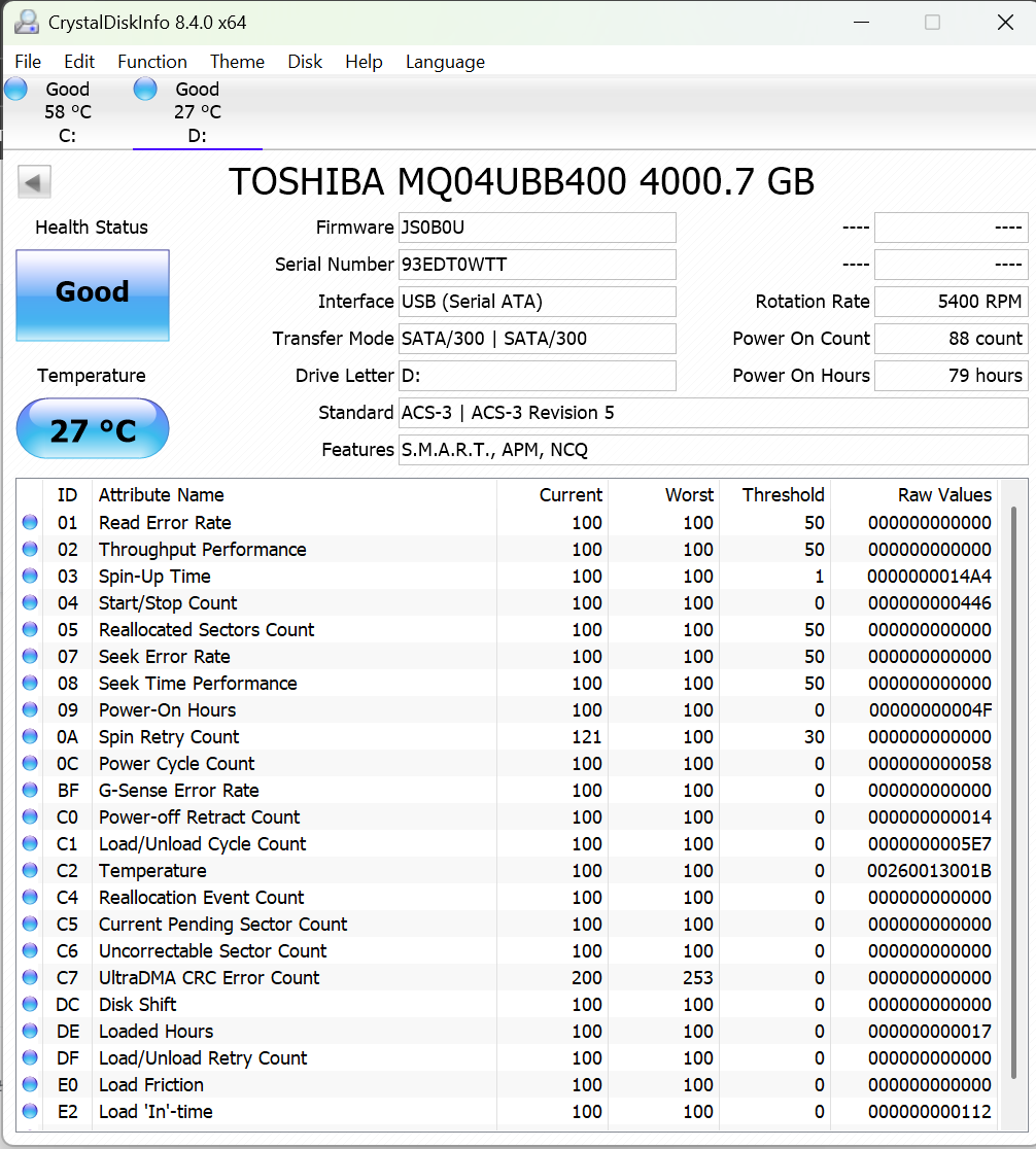 fe02a45e-8189-4f2d-9548-a048b714a121-image.png