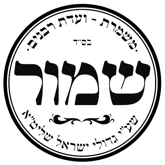 שמור - משמרת - שקוף לגמרי.png