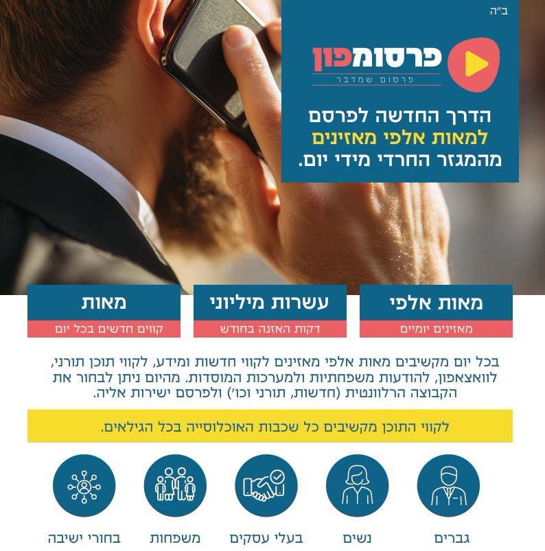 a02547dd-44db-48a1-8221-15ff30286cb1-image.png
