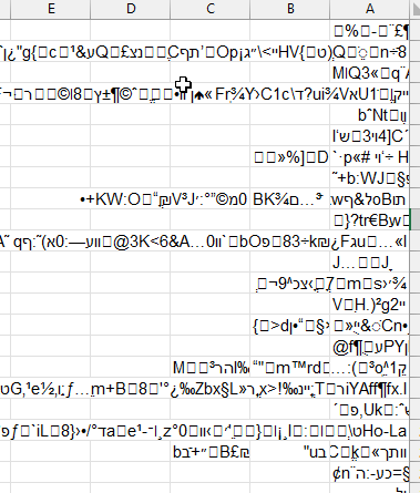 6b8e07c9-b57f-42dd-ab34-775012cb5c13-image.png