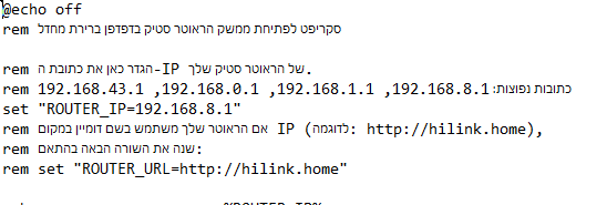 0d6d085d-c937-4c09-98a5-59b693eb6827-image.png