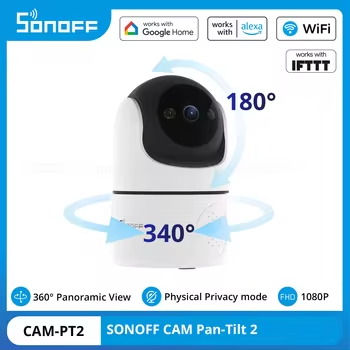 519f065d-9586-49de-a313-8fa6b52f9406-image.png