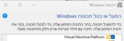 63efc233-a535-43ae-9bc8-a2a30d764307-image.png