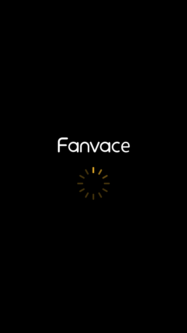 502c7f0d-b24b-436a-9de7-7b3bfbc5fe01-logo_038_raw.png