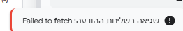 14b0fd77-1891-4d6c-a325-ac5cbaf590cd-image.png