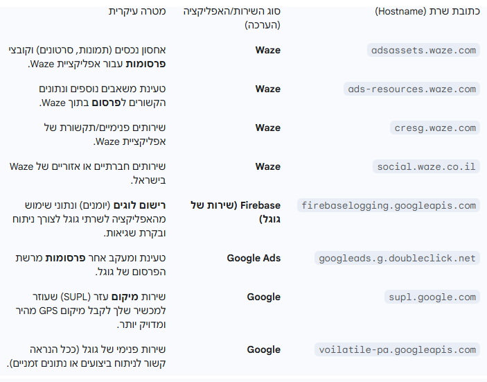 b67d8539-0bd2-40ae-af40-53e584773896-image.png